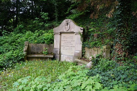 Bad Godesberg